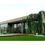 1_casa_knx_bucuresti