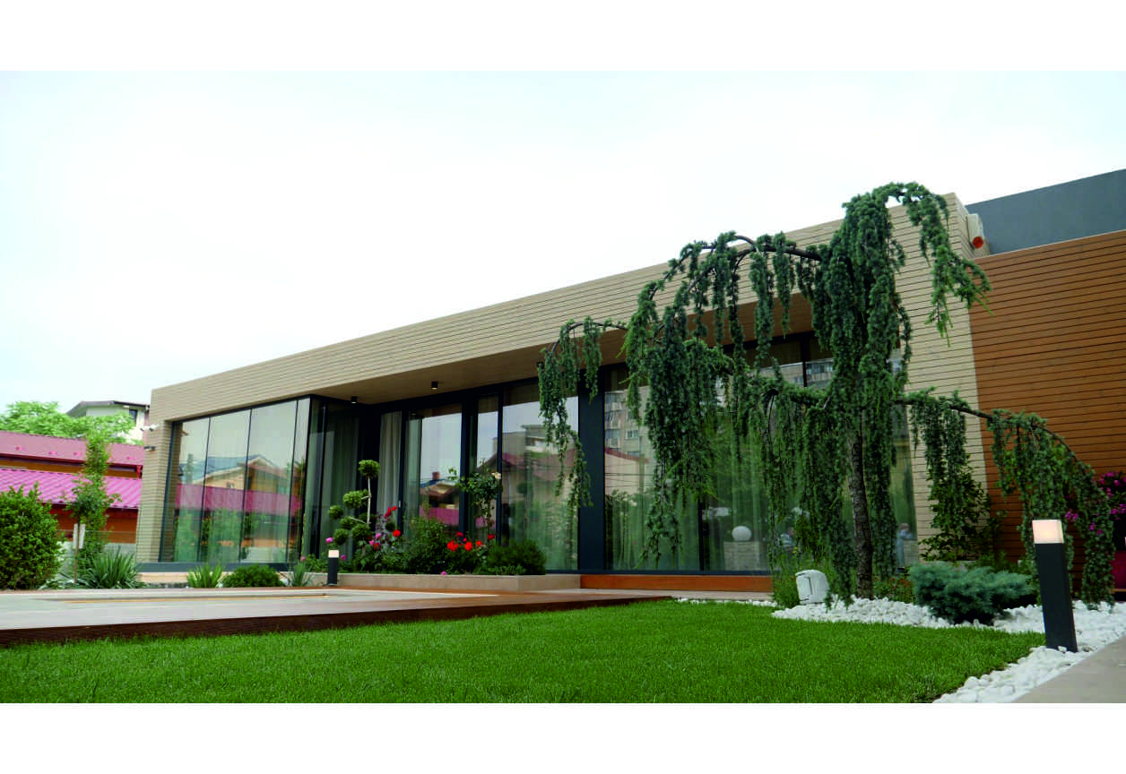 1_casa_knx_bucuresti