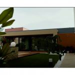 2_casa_knx_bucuresti