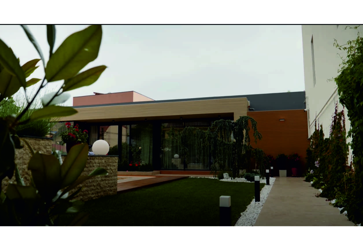 2_casa_knx_bucuresti